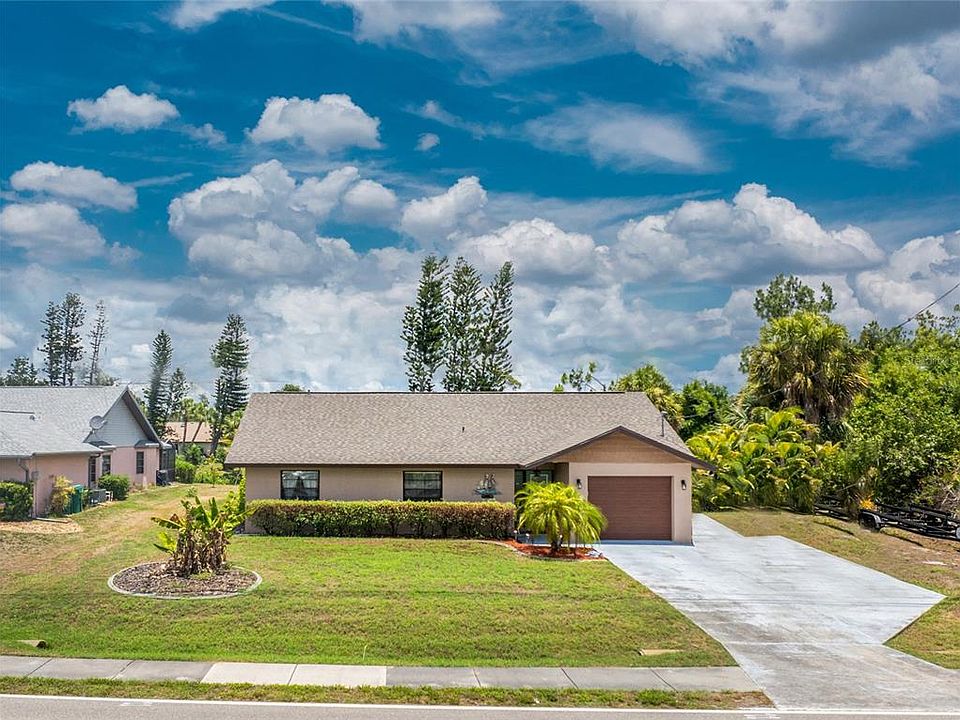 1st image of 2224 PELLAM BOULEVARD