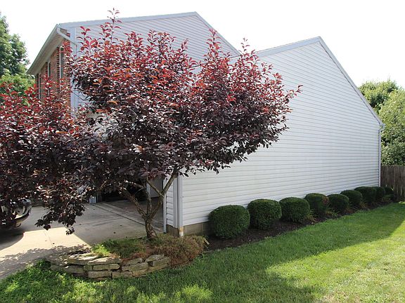 3rd image of 1799 Fern Trail Dr