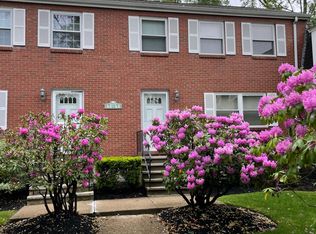43 Saco St UNIT 43, Newton Upper Falls, MA 02464