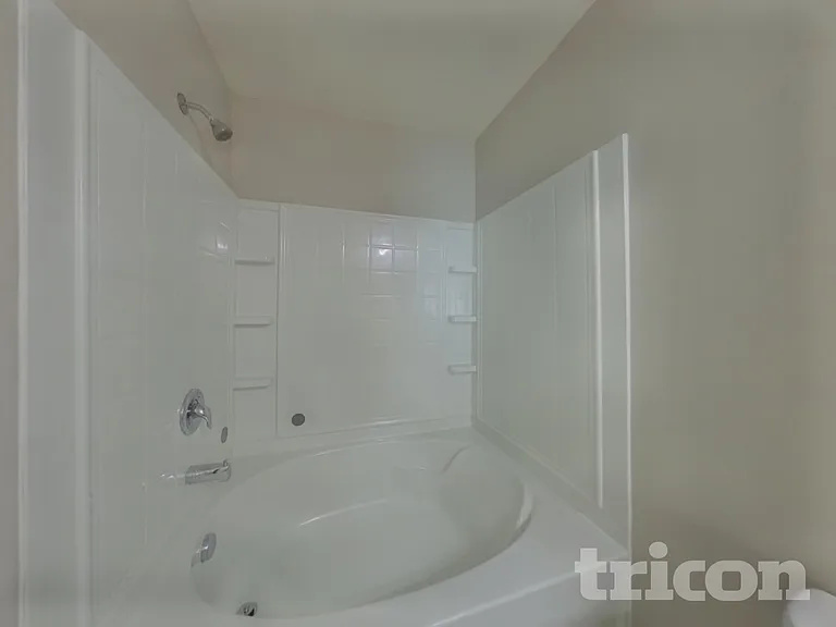 519 Newfound Hollow Dr — Photo 15