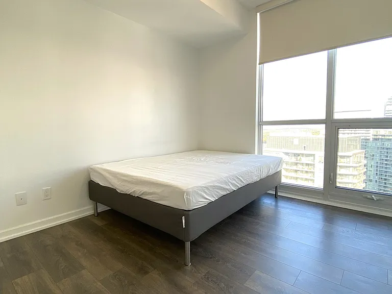 32 Forest Manor Rd #2705 — Photo 7