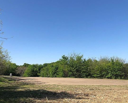 3rd image of B0426 Bluffview Ln Lot Ii-52