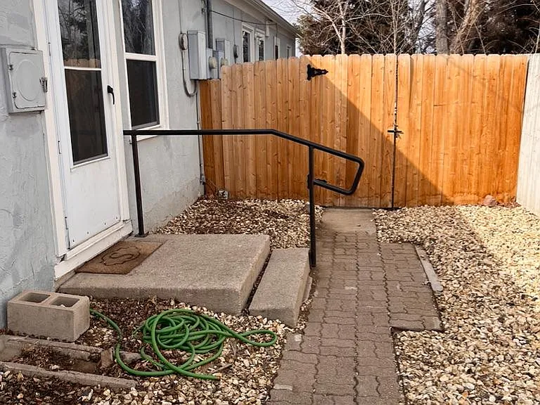 1501 E Caramillo St #1503 — Photo 9