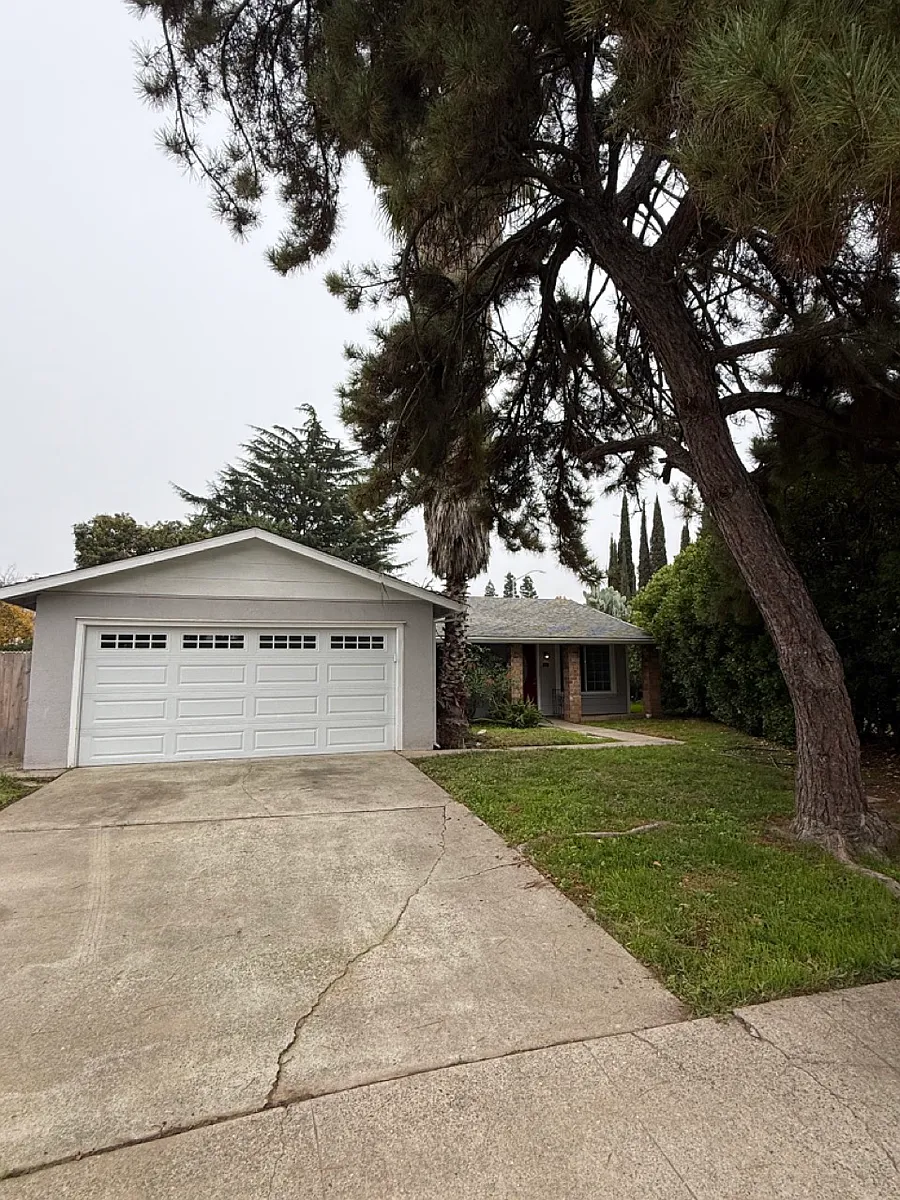 Building Photo - 2621 Shad Ct