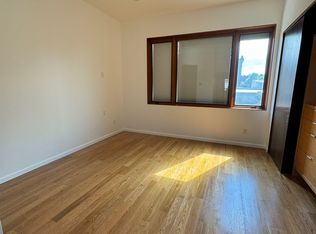 67-10 53rd Dr #2, Maspeth, NY 11378