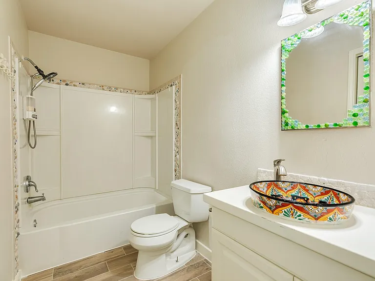 805 Seashell Dr — Photo 13