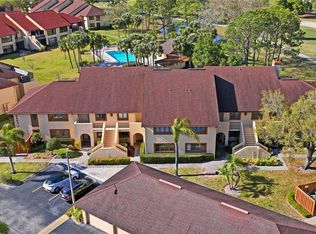 8003 Bardmoor Pl APT 201, Seminole, FL 33777