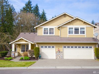 28039 39th Ave S, Auburn, WA, 98001