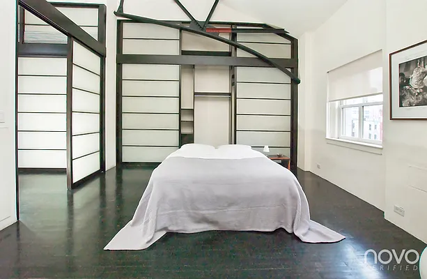 Sold by NOVO | media 48