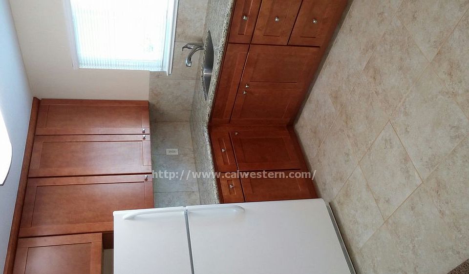 1st image of 2667 Madden Ave APT E
