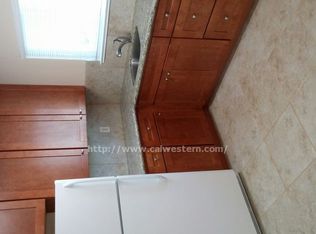 2667 Madden Ave APT E, San Jose, CA 95116