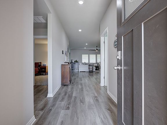 2nd image of 14705 Travertine Falls Ln