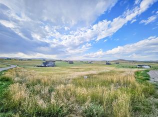 Amber Way, Three Forks, MT 59752