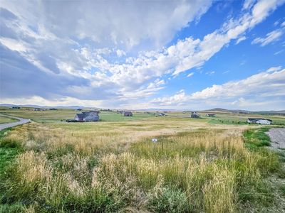 Amber Way, Three Forks, MT, 59752