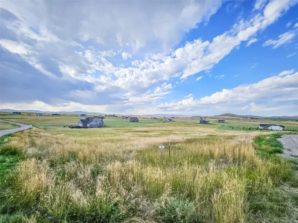 Amber Way, Three Forks, MT 59752