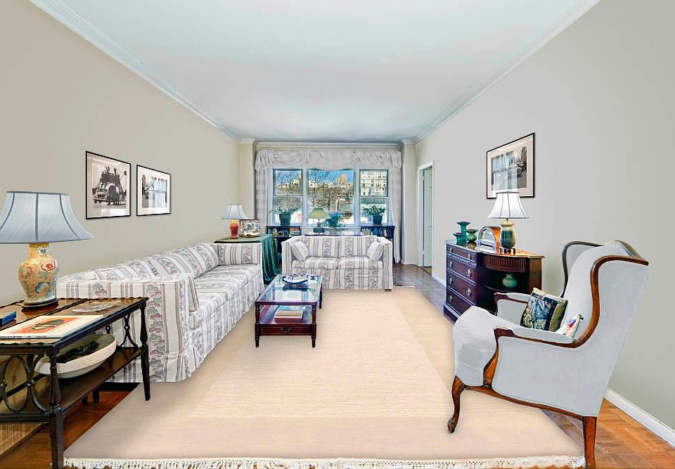 1st image of 525 E 82nd St APT 10H