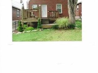 6300 Potomac St, Saint Louis, MO