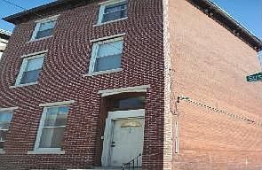 1st image of 1333 E Susquehanna Ave