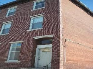 1333 E Susquehanna Ave, Philadelphia, PA 19125