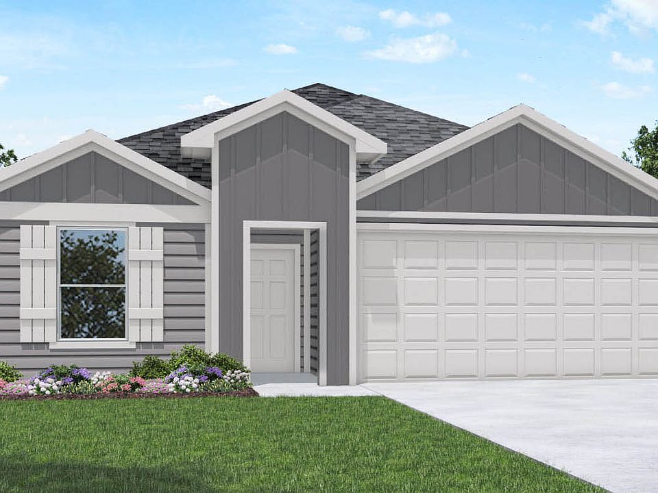 Elevation Image 0.