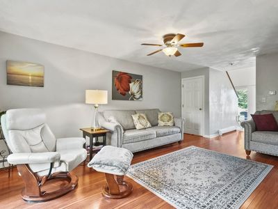 100 Pleasant St Unit 14, Tewksbury, MA, 01876