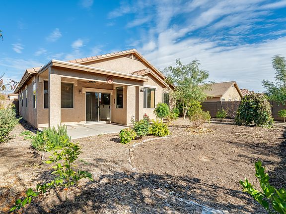 5th image of 4935 E Bellerive Dr