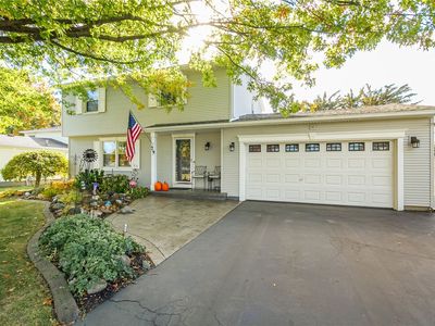 29 Laurelwood Dr, Rochester, NY, 14626