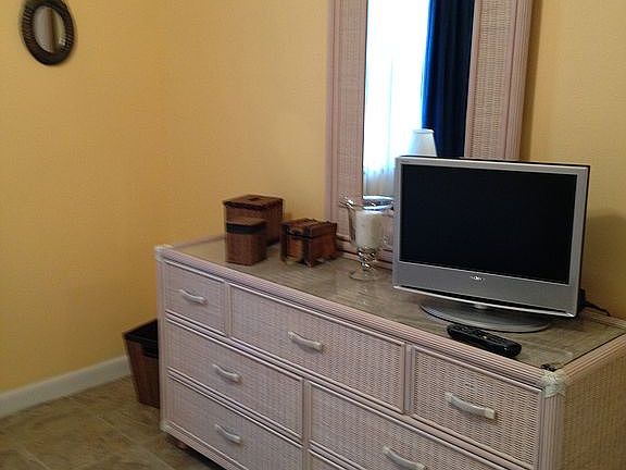 5th image of 3507 E Fort King St APT 230