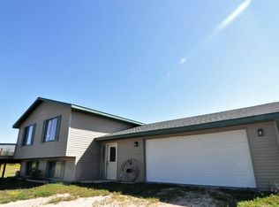 39080 568th Ave, Warroad, MN 56763