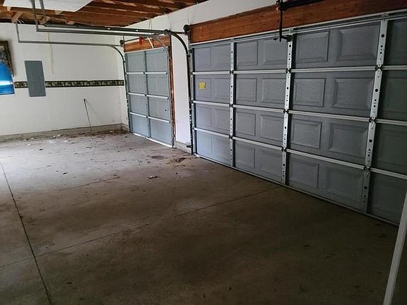 3rd image of 12821 N Star Ct