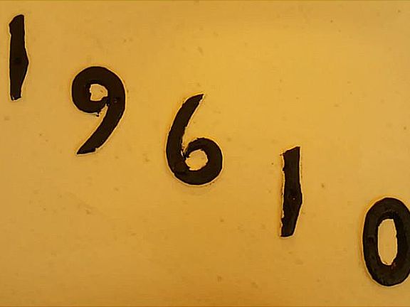 3rd image of 19610 NW 11th Ct