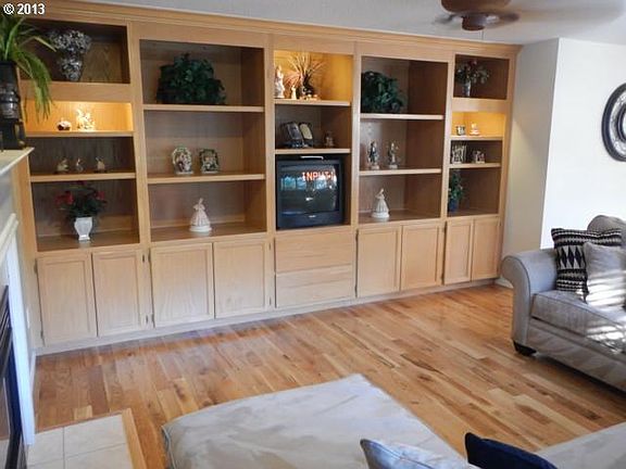 4th image of 2905 SE 173rd Ct