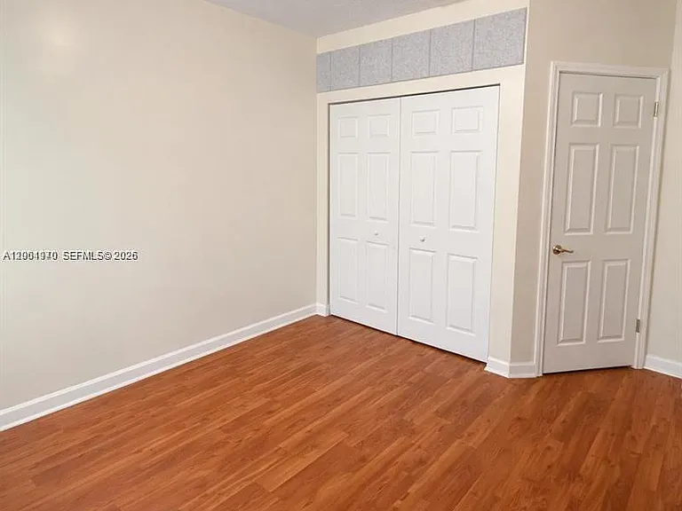 5724 NW 112th Pl #5724 — Photo 6