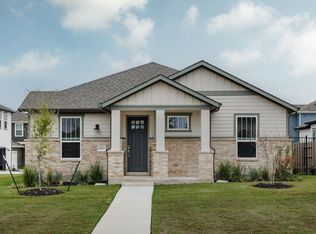 8512 Dongan Dr, Austin, TX 78744