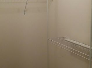 8 Transom Rd, Port Wentworth, GA 31407