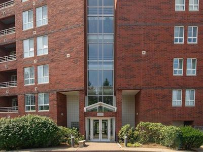 160 Burkhall St Unit 203, Weymouth, MA, 02190