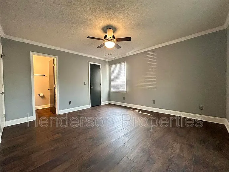 6125 Meadow Rose Ln — Photo 10