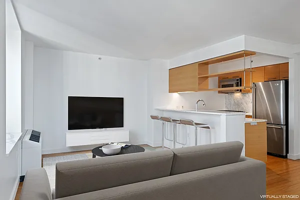 Rented by Corcoran | media 9