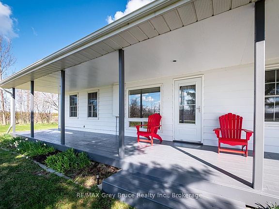 4th image of 158 Red Bay Rd