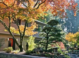 13254 Fielding Rd, Lake Oswego, OR 97034