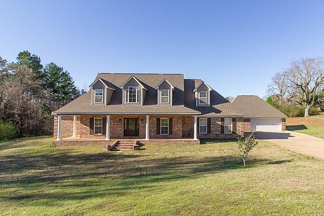 1st image of 112 Cedar Hill Dr