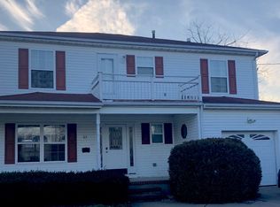 63 Kentucky Ave, Middletown, NJ 07748