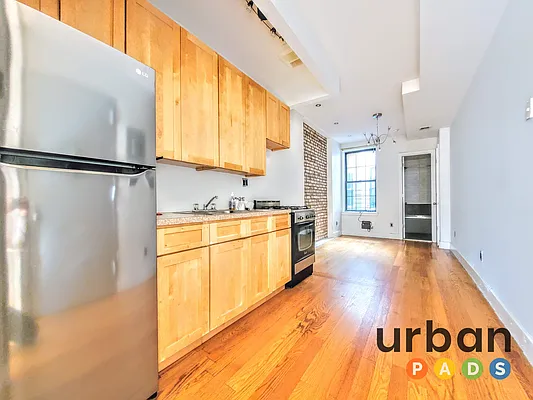 Rented by Urban Pads | media 7