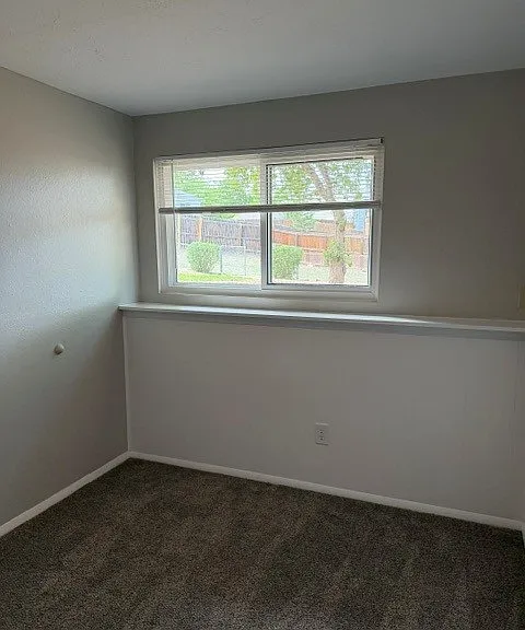 16579 E Dickenson Pl — Photo 31