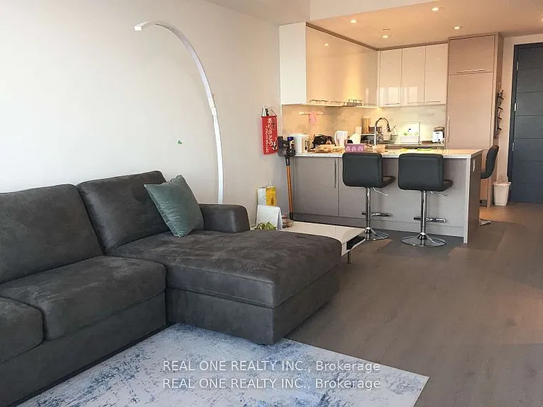 488 University Ave #4911 — Photo 6