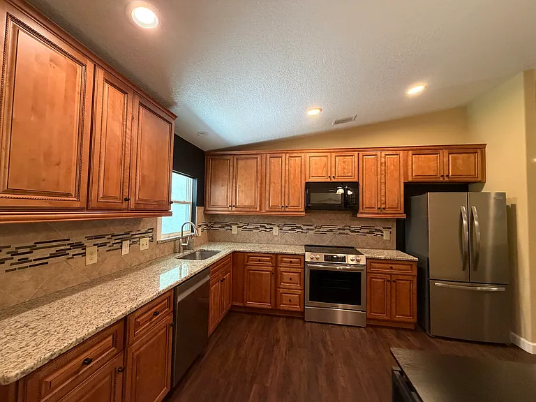 9459 N Camel Dr #9459 — Photo 3