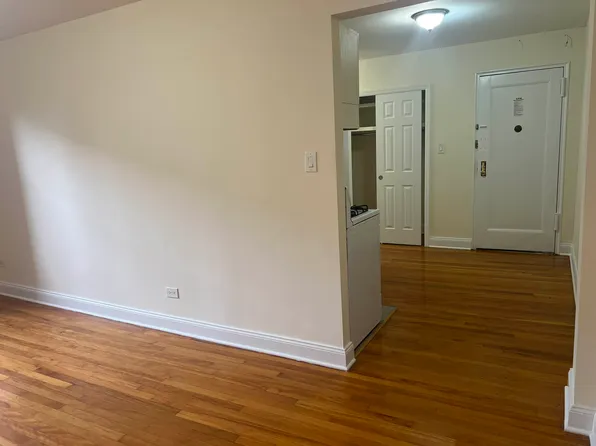 34-41 77th Street image 5 of 10