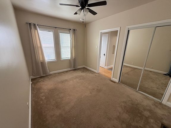 4th image of 376 Hillside Blvd