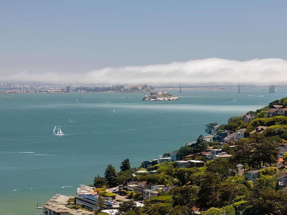 494 Sausalito Blvd, Sausalito, CA 94965 Zillow