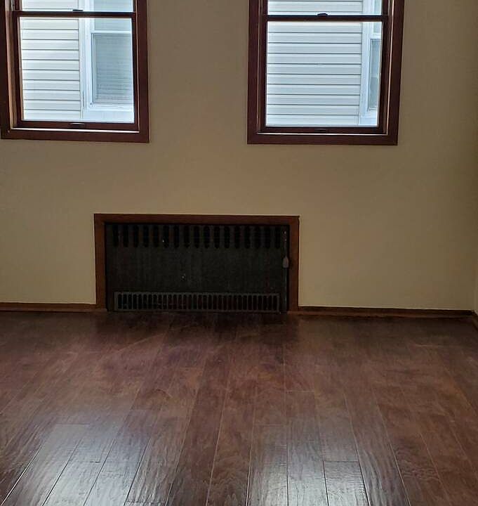 1st image of 1705 Bath Ave #1R